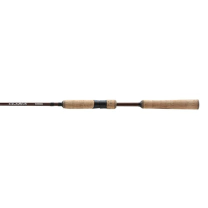 Shimano CLARUS Spinning Freshwater|SpinningFishing - size: 7'0"