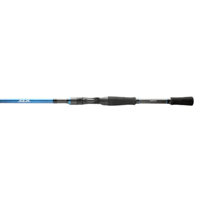 Shimano EXPRIDE Spinning Freshwater|Bass|SpinningFishing - size: Pieces: 1 | Length: 7'5" | Power: Medium Heavy