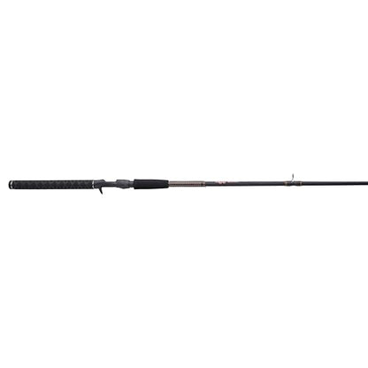 Ugly Stik GX2 Casting Fishing Rod - size: 7'6" - Medium Light - 1pc