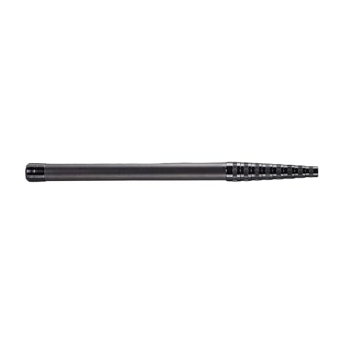 Portable Fishing Handle Poles Long Net Telescoping Handle Carbon Fibers Landing Net Rod Enduring Fishing Accessories - size: 3.0m