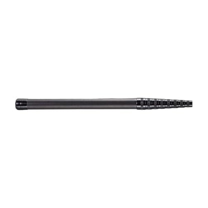 Portable Fishing Handle Poles Long Net Telescoping Handle Carbon Fibers Landing Net Rod Enduring Fishing Accessories - size: 3.0m