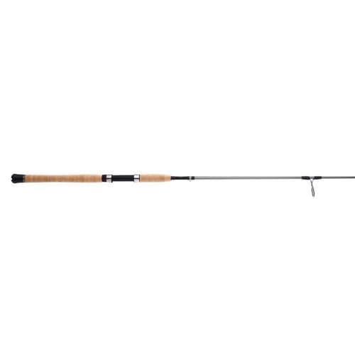 Penn Prevail III Inshore Spinning Fishing Rod - size: 7' - Heavy - 1pc, style: Prevail III