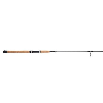 Penn Prevail III Inshore Spinning Fishing Rod - size: 7' - Heavy - 1pc, style: Prevail III