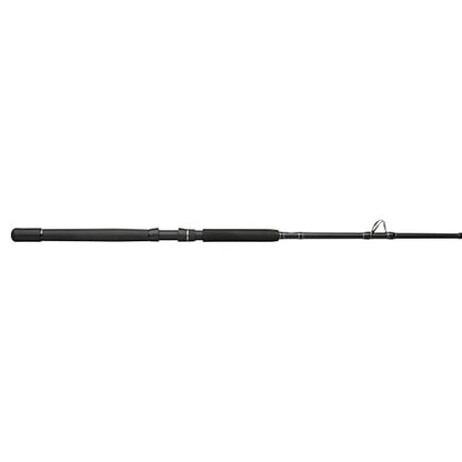 Penn Squadron IV Boat Conventional Casting Rod - size: 6' - Heavy - 1pc