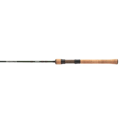 SENSILITE Spinning A - size: Pieces: 1 | Length: 6'0" | Power: Light