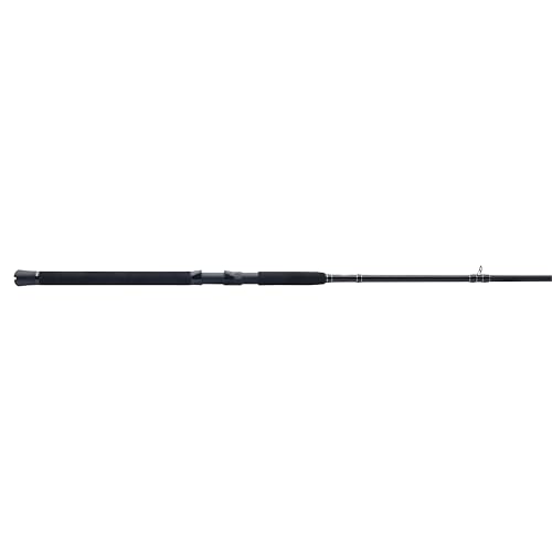 Penn Squadron IV Boat Conventional Casting Rod - size: 10' - Medium - 1pc