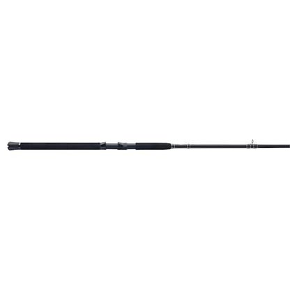 Penn Squadron IV Boat Conventional Casting Rod - size: 10' - Medium - 1pc