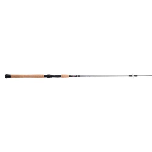 Penn Prevail III Inshore Spinning Fishing Rod - size: 7' - Medium Heavy - 1pc, style: Prevail III