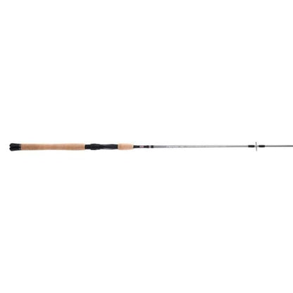 Penn Prevail III Inshore Spinning Fishing Rod - size: 7' - Medium Heavy - 1pc, style: Prevail III