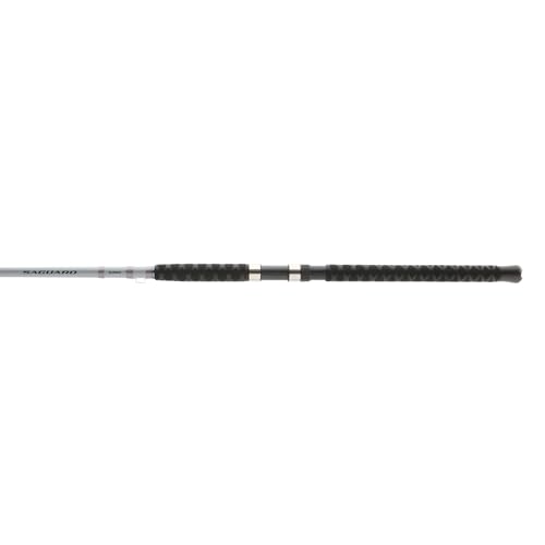 Saguaro Spinning - size: Pieces: 1 | Length: 7'0" | Power: Medium Heavy