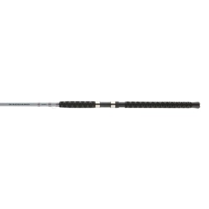 Saguaro Spinning - size: Pieces: 1 | Length: 7'0" | Power: Medium Heavy