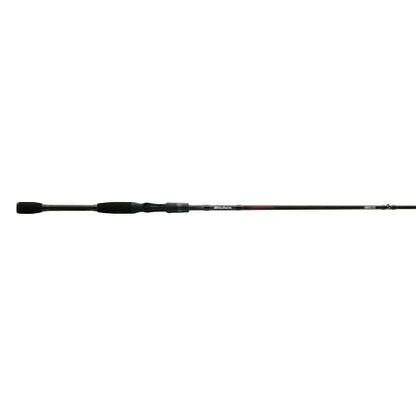 Abu Garcia Vendetta Casting Fishing Rod - size: New Model, style: 6'9" - Medium Heavy - 2pc