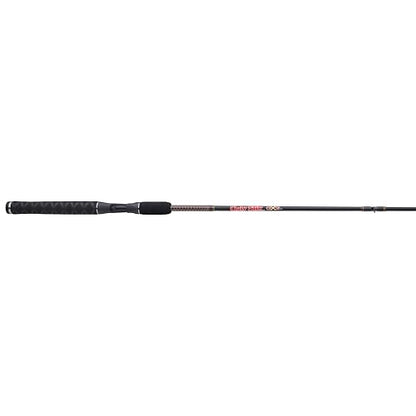 Ugly Stik GX2 Casting Fishing Rod - size: 6' - Medium Heavy - 1pc, style: New Model