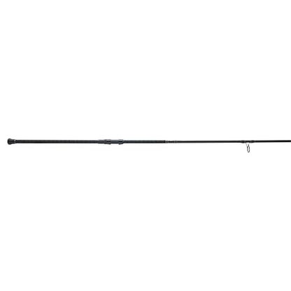 Penn Squadron IV Surf Spinning Rod - size: 10' - Medium Heavy - 15-30lb - 2pc, style: Squadron IV