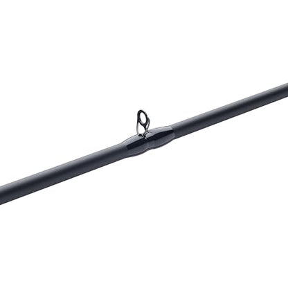 Penn Squadron IV Boat Conventional Casting Rod - size: 8'3" - Light - 1pc
