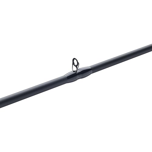 Penn Squadron IV Boat Conventional Casting Rod - size: 8'3" - Light - 1pc