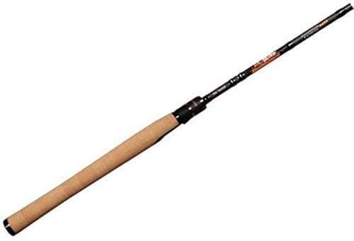 Dobyns Rods Champion Extreme HP Series - style: Dx741sf