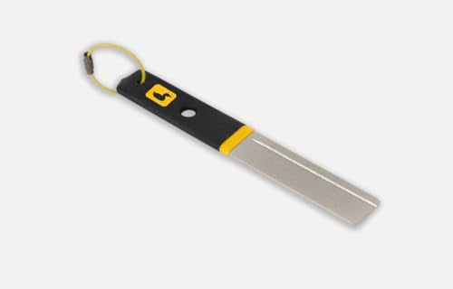Loon Apex Hook Hone XL