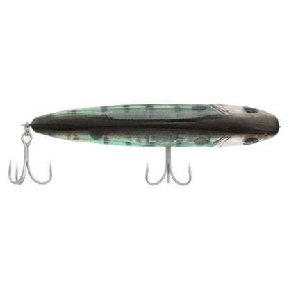 Berkley Berkley J-Walker 90 Saltwater - color: HD Pinfish