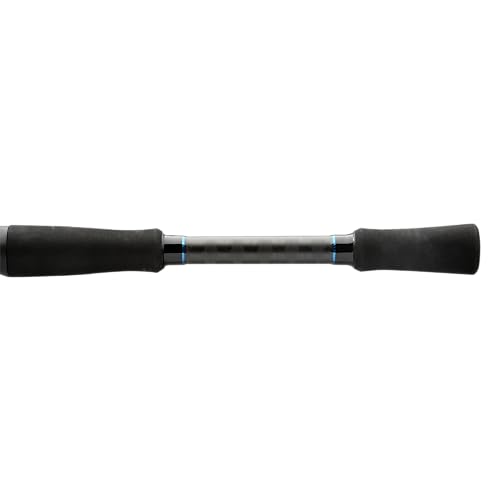 Shimano EXPRIDE Spinning Freshwater|Bass|SpinningFishing - size: Pieces: 1 | Length: 7'2" | Power: Medium