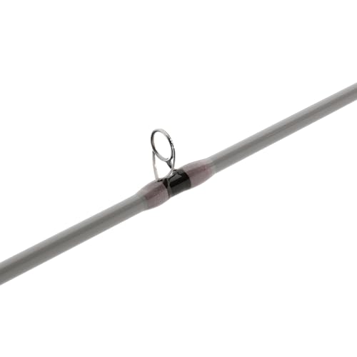 Saguaro Spinning - size: Pieces: 1 | Length: 7'0" | Power: Medium