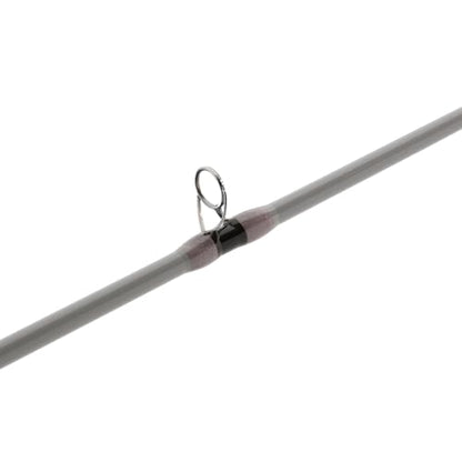 Saguaro Spinning - size: Pieces: 1 | Length: 7'0" | Power: Medium