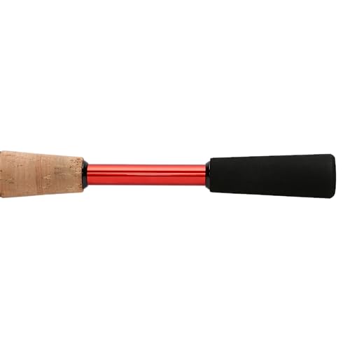 Shimano Sojourn - size: Pieces: 2 | Length: 6'6" | Power: Medium