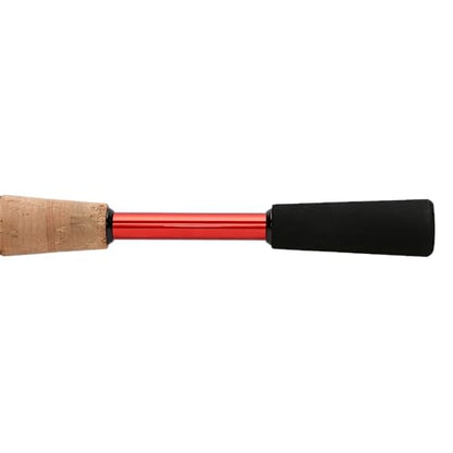 Shimano Sojourn - size: Pieces: 2 | Length: 6'6" | Power: Medium