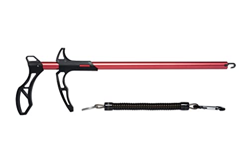 Ego Ultra Hook Remover