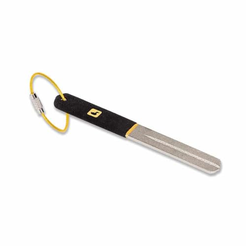 Loon Outdoors HOOK HONE