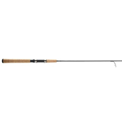 Shakespeare Micro Spinning Rod - size: 7' - Ultra Light - 2pc