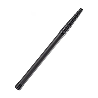 kowaku Telescopic Rod for Fishing Net Pole with Long Handle Accessories