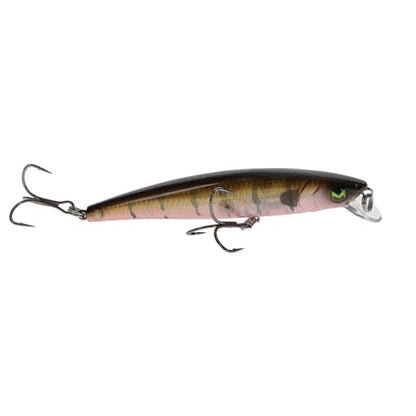 Lew's Mach Baits Werkbait Jerkbait - color: 922 - Ghost Gill