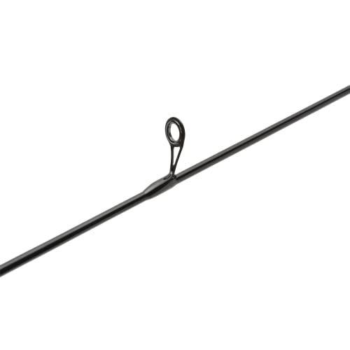 SLX Casting - color: Multi, size: Pieces: 2 | Length: 5'6" | Power: Ultra Light