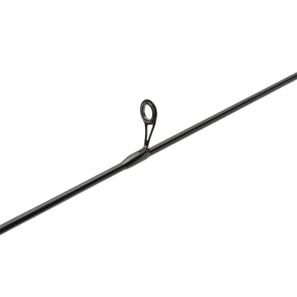 SLX Casting - color: Multi, size: Pieces: 2 | Length: 5'6" | Power: Ultra Light