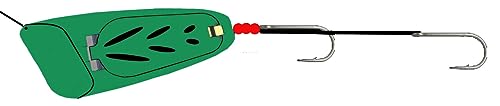 Pro-Troll E-Plug Scent Dispenser - color: Chrome
