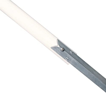 Sea StrikerSand Spike