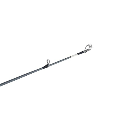 Ugly Stik Elite Casting Fishing Rod - size: 6'6" - Medium - 1pc, style: New Model