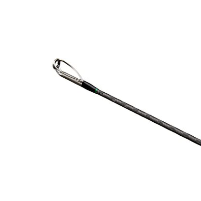 Shimano CURADO Casting Freshwater|Bass|CastingFishing - size: Pieces: 1 | Length: 7'2" | Power: Medium Heavy