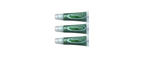 Trailer Gel Fish Attractant Value Pack