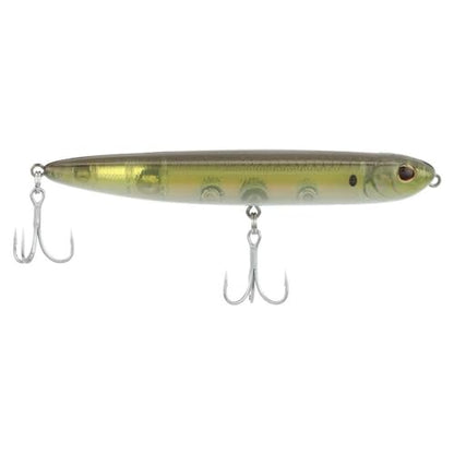 Berkley Berkley Drift Walker Saltwater - color: HD Pilchard, size: 4 3/10in - 1/2 oz