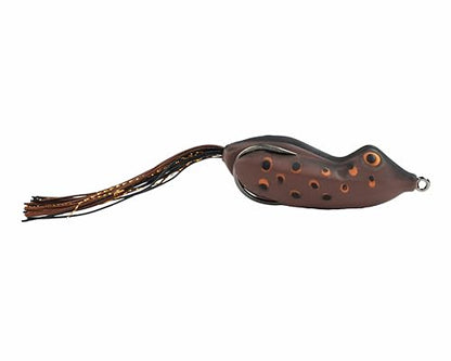 Rambling Pad by Snag Proof - color: Gorge