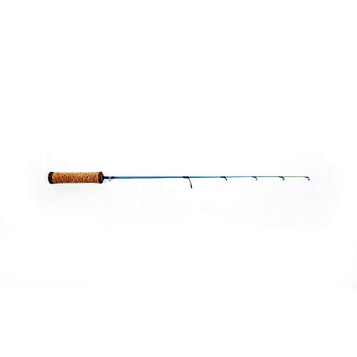 Lil Nood 25 Inch Fast Rod Lil NOOD