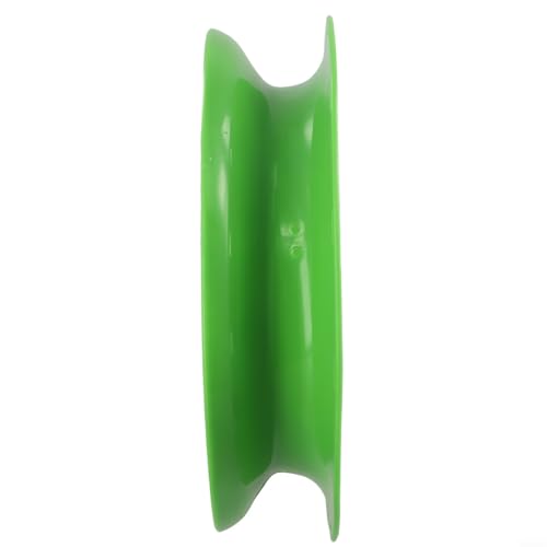 Hand Line Spooler For Fishing Reel, PP T Fishing Line Winder Spooler Machine For Beach Surf Casting(24cm) - size: 24cm