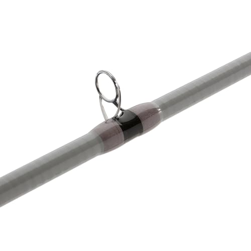 Saguaro Spinning - size: Pieces: 2 | Length: 9'0" | Power: Heavy