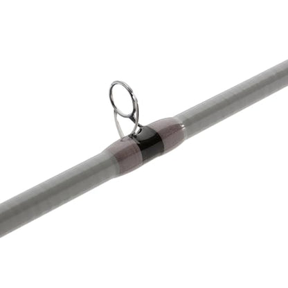 Saguaro Spinning - size: Pieces: 2 | Length: 9'0" | Power: Heavy