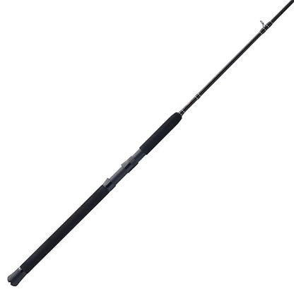 Penn Squadron IV Boat Conventional Casting Rod - size: 8'3" - Light - 1pc