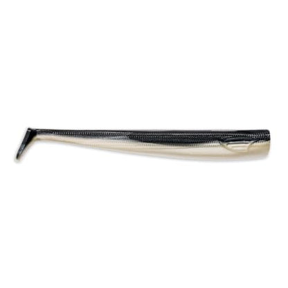 JYG PRO FISHING. Fishing Jig. Saltwater Fishing Lures. Swimbait jig Head. Slow Pitch Jigging. Jig Paddle Tail. Tuna Fishing Gear. Swym Collection - color: Paddle Tail - Mullet, size: 7"