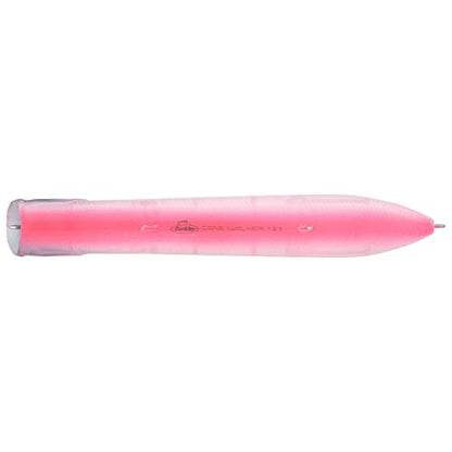 Berkley Cane Walker Saltwater Fishing Hard Bait - color: Pinky, size: 5in - 125 (4/5 oz)