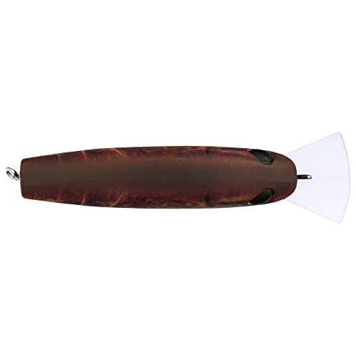 Berkley Frittside Fishing Hard Bait - color: HD Brown Craw, size: 2 1/4in - 1/3 oz